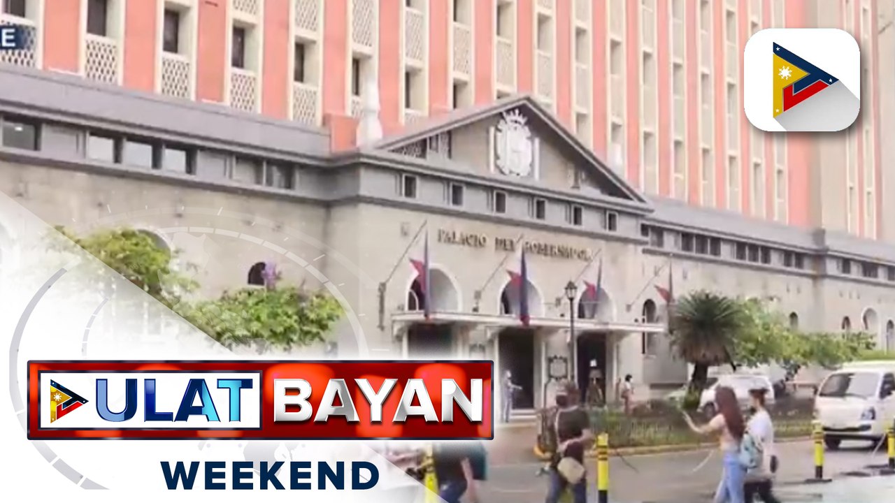 Comelec: Paghahain ng SOCE hanggang June 8 na lang