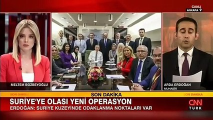 Cumhurbaşkanı Erdoğan, Azerbaycan dönüşü gündeme dair değerlendirmelerde bulundu