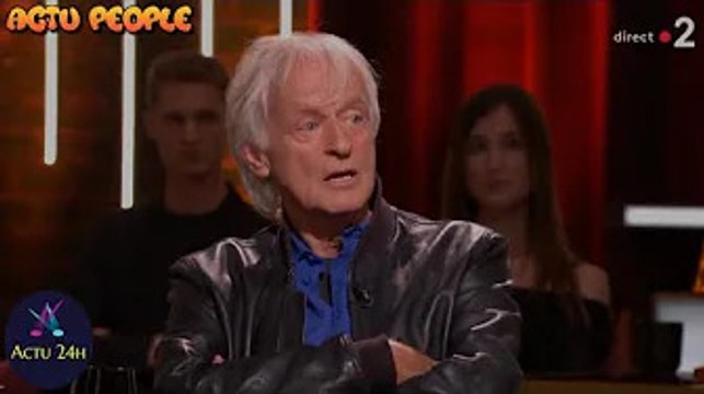 Malheureux pour un truc tout bête : Dave miraculé après son accident, il raconte