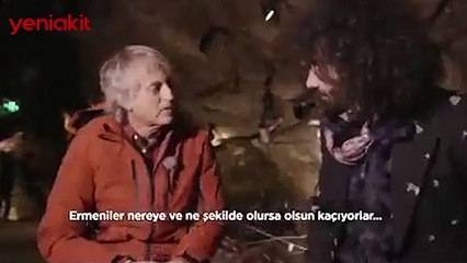 Haydi laikçiler bunu da eleştirin de görelim! Kültür Bakanlığı'ndan 'Mustafa Kemal' iptali