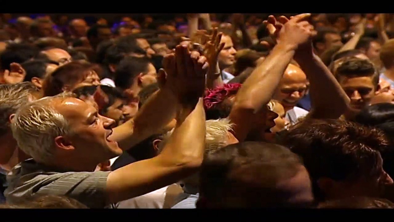 Nena — jess jochimsen | Nena Feat. Nena live