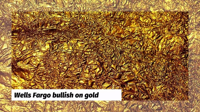 Looking to Retire Learn How Is Goldco Protecting your Wealth into Retirement