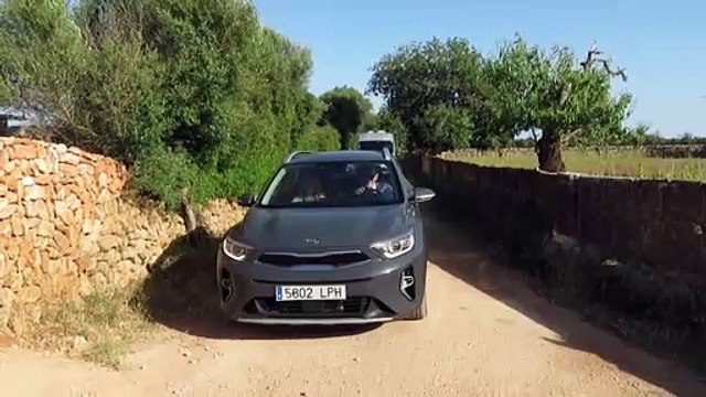 Kyril de Bulgaria y Carla Royo – Villanueva, protagonistas de la boda de Mafalda y Marc Abousleiman