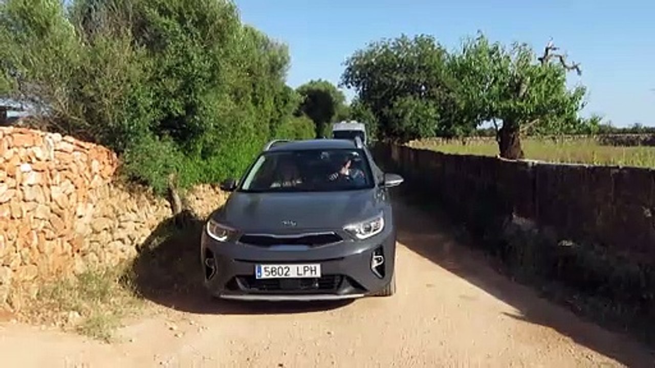 Kyril de Bulgaria y Carla Royo – Villanueva, protagonistas de la boda de Mafalda y Marc Abousleiman