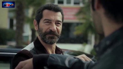 HD مسلسل " المدينة المفقودة " الحلقة 18 - مدبلج و بجودة