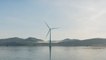 Hywind Tampen — the world’s largest floating windfarm