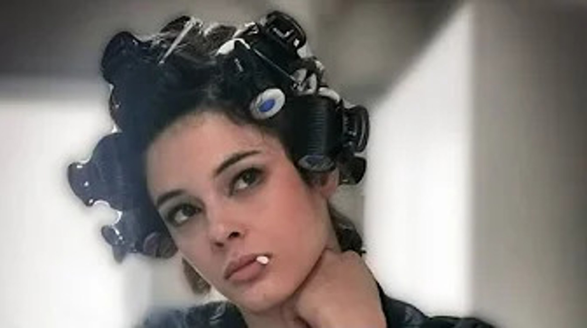 ⁣Anticipazioni Il paradiso delle signore, settimana dall'11 al 15 ottobre: Tina confessa tutto G