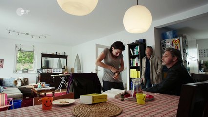 SOKO Wien: Außer Kontrolle