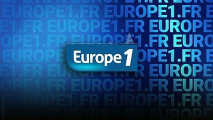 Ligue des champions : polémique sur l’organisation après les scènes de chaos avant la finale