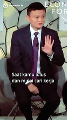 Tips For Fresh Graduate