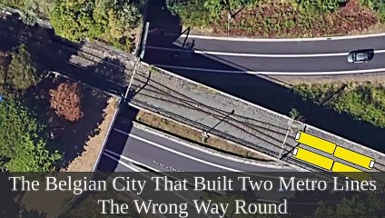 J'ai regardé "VINTAGE TRAN - Scènes de vie | Vintage Tran" et d'autres vidéos