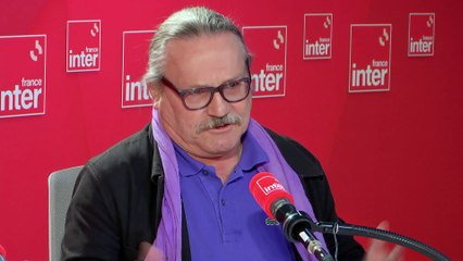 Jean-Didier Urbain : "Le désir de partir, exacerbé pour ceux qui ont vécu la perte de lien social"