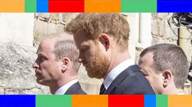 Meghan Markle et Kate Middleton cette décision commune pour réconcilier leurs maris