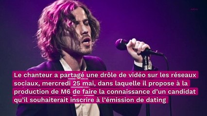 Mariés au premier regard : coup de théâtre, ce couple divorce après une nouvelle dispute
