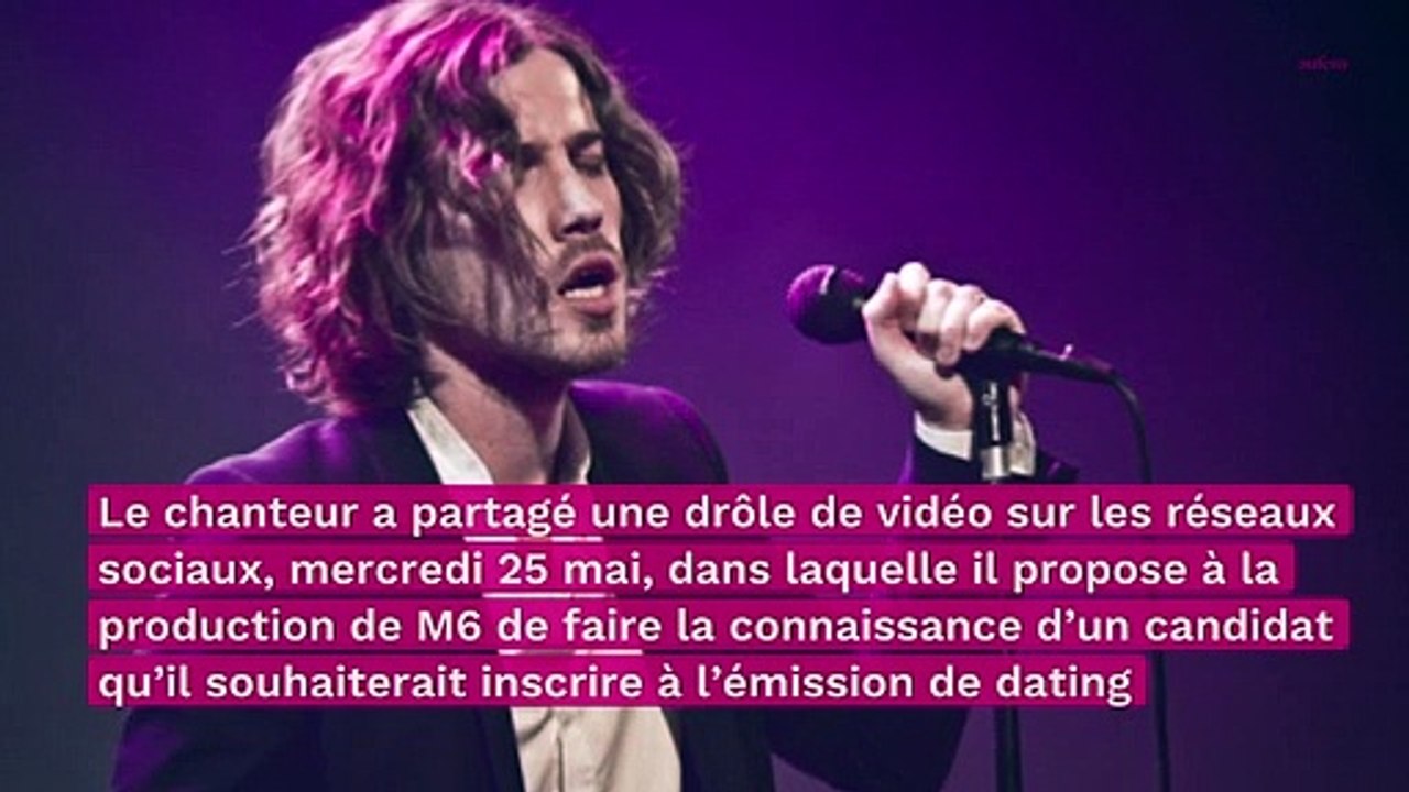 Mariés au premier regard : coup de théâtre, ce couple divorce après une nouvelle dispute