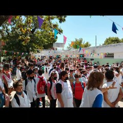 Inicio ciclo lectivo 2022
