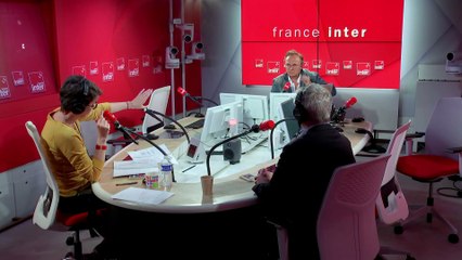 F. Adnet et M. Lacroix : "Les urgences sont le symptôme de la déliquescence du système de Santé"