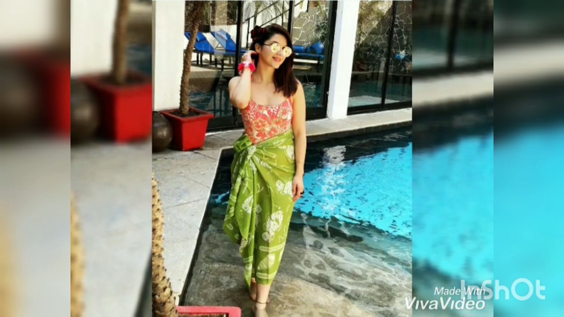 Celebrity Looks | Lovely Photos | Most Beautiful, Pretty Actresses In The World