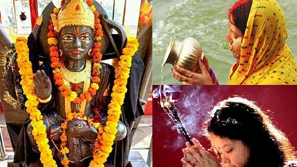 Shani Jayanti 2022: 30 मई 2022 शनि जयंती के दिन क्या करना चाहिए क्या नहीं | Boldsky