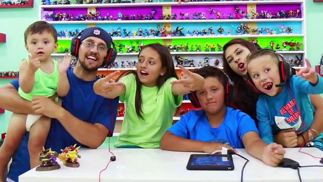 FLOOR IS ACTUALLY LAVA CUZ WE AIN'T LAZY YOUTUBERS! Oh, BURN! FGTEEV Family Game Challenge Pool Day