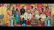 Mahi Mera Nikka Jeha (Official Trailer) _ Pukhraj Bhalla _ Hashneen _Jaswinder B_HD