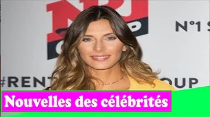 "Je ne ressemble à rien..." : Camille Cerf regrette s@ nouvelle de coupe de cheveux !