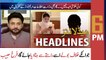 ARY News Prime Time Headlines | 6 PM | 29th May 2022