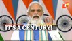 Indian Unicorns Hit Century-Mark In May, Says PM Modi In Mann Ki Baat