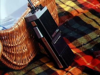 Ein Duke kommt selten allein Staffel 2 Folge 12