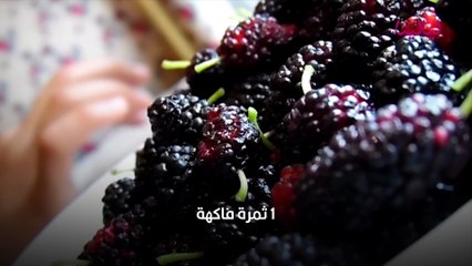 رجيم الوزن العنيد