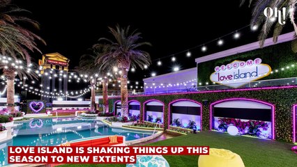 Love Island All Stars: Could an all-stars special finally be in the work?