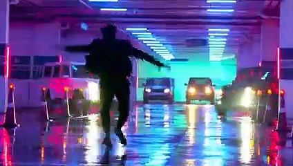 Tiger Shroff Super Hit Movie