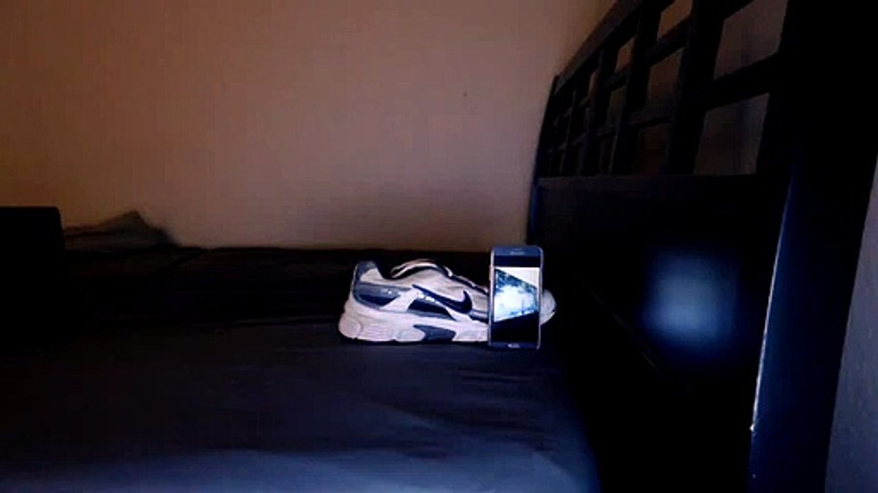 20220528(1146).mp4