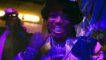 Chris Brown Feat. Lil Wayne & Migos - FLIRTING [Music Video]