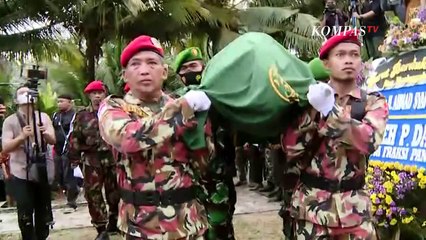 Mengenang Keserdehanaan Buya Syafii, Hingga Peran Buya Perjuangkan Toleransi & Kemanusiaan