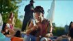 Lil Wayne - Nice ft. Wiz Khalifa, Ty Dolla $ign (Official Video)