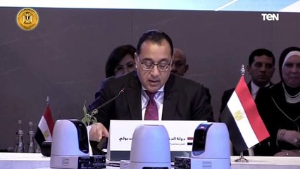 رئيس الوزراء: منح 50 ألف رخصة تشغيل لمصانع جديدة رغم جائحة كورونا