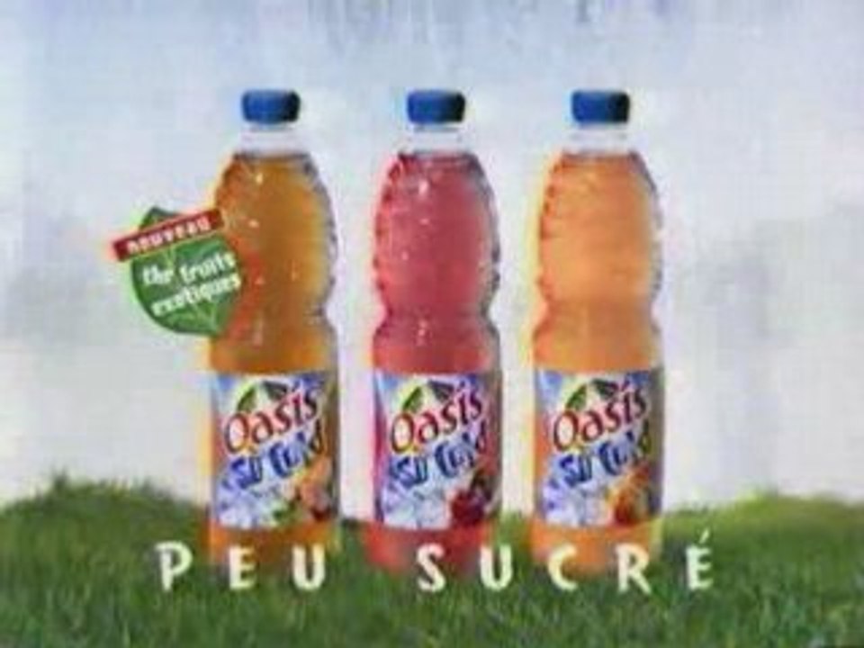 Pub Oasis TopDoo Geiser