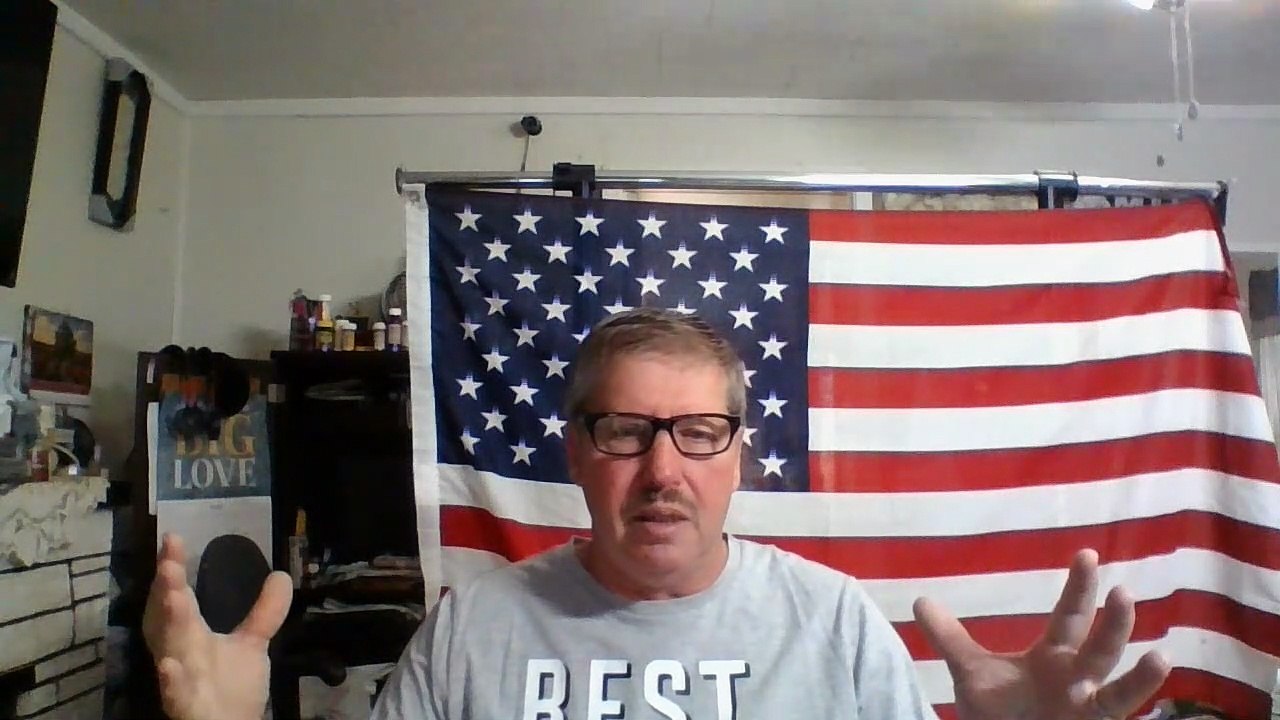 Ministry Dude Marketing Minute