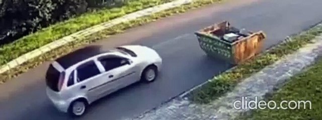 On appelle ça un double fail...