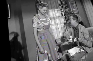 Dennis the Menace S01 E24