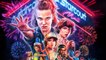 Millie Bobby Brown 'Stranger Things' Season 4 -4 Review Spoiler Discussion