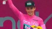 2022 Giro d’Italia | Awards Ceremony | Stage 21