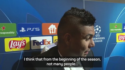 Real stars revel in proving doubters wrong