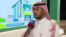 سيف السويلم المتحدث الرسمي لوزارة الشؤون البلدية والقروية والاسكان في السعودية يعلن إطلاق 5 صناديق عقارية استثمارية بقيمة ملياري ريال إلى جانب توقيع