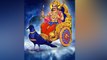Shani Jayanti 2022: Wishes, Facebook,Status, Whatsapp Status & Wishes, SMS, Quotes |Boldsky