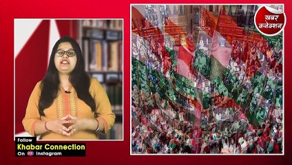 छत्तीसगढ़ राज्यसभा चुनाव : इन नामों पे लग सकती हैं मुहर