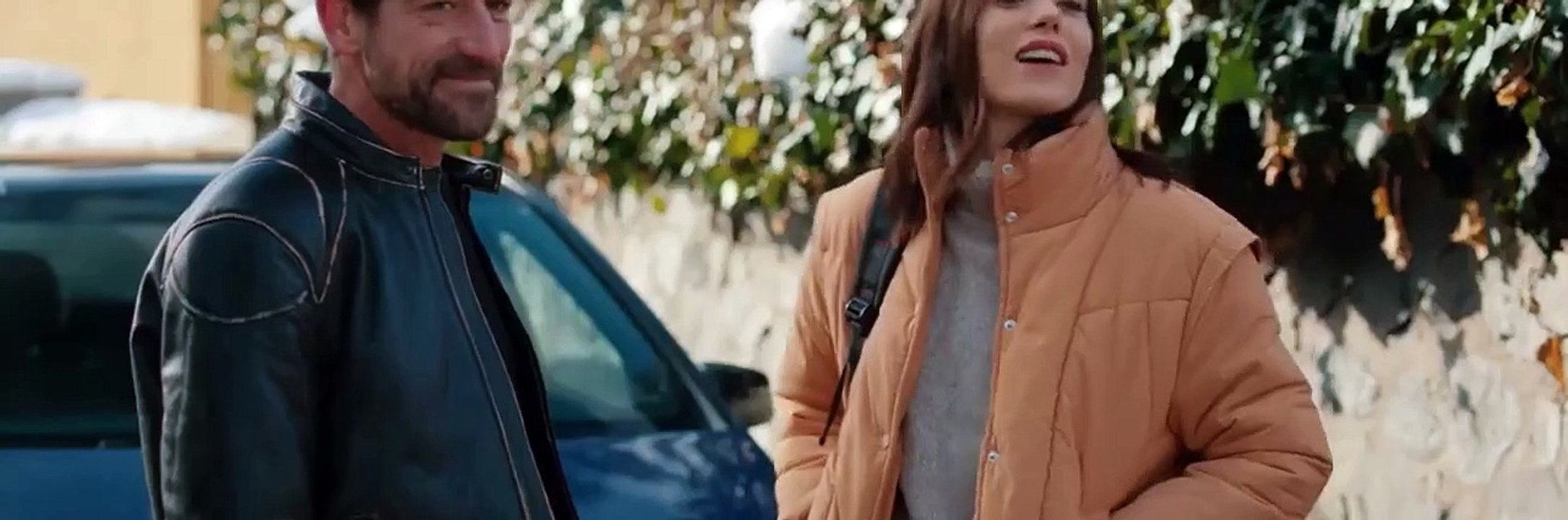 Traicionada Capítulo 49 Completo  - Capítulo 49 Traicionada  Completo