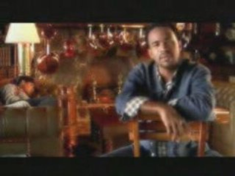 Jimmy bad boy - si pudiera estar con ella
