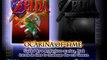 The Legend of Zelda: Ocarina of Time / Master Quest online multiplayer - ngc